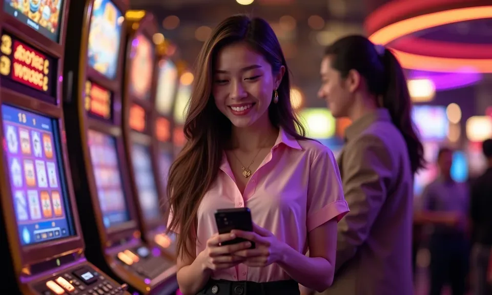 bunny123 เปิดประสบการณ์กับ Digitain บน bunny123